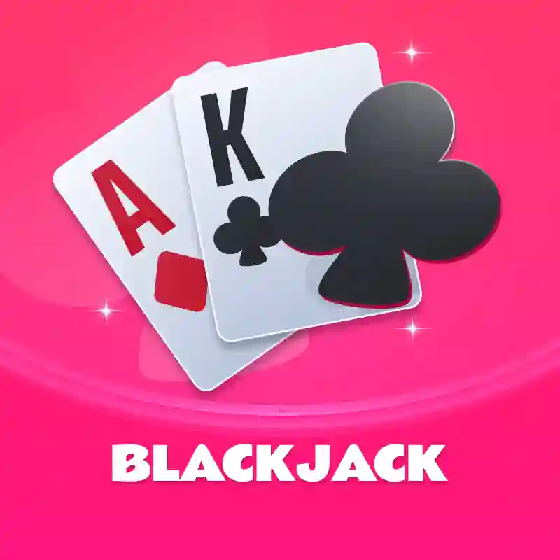 Jugar Black Jack en playcity casino México